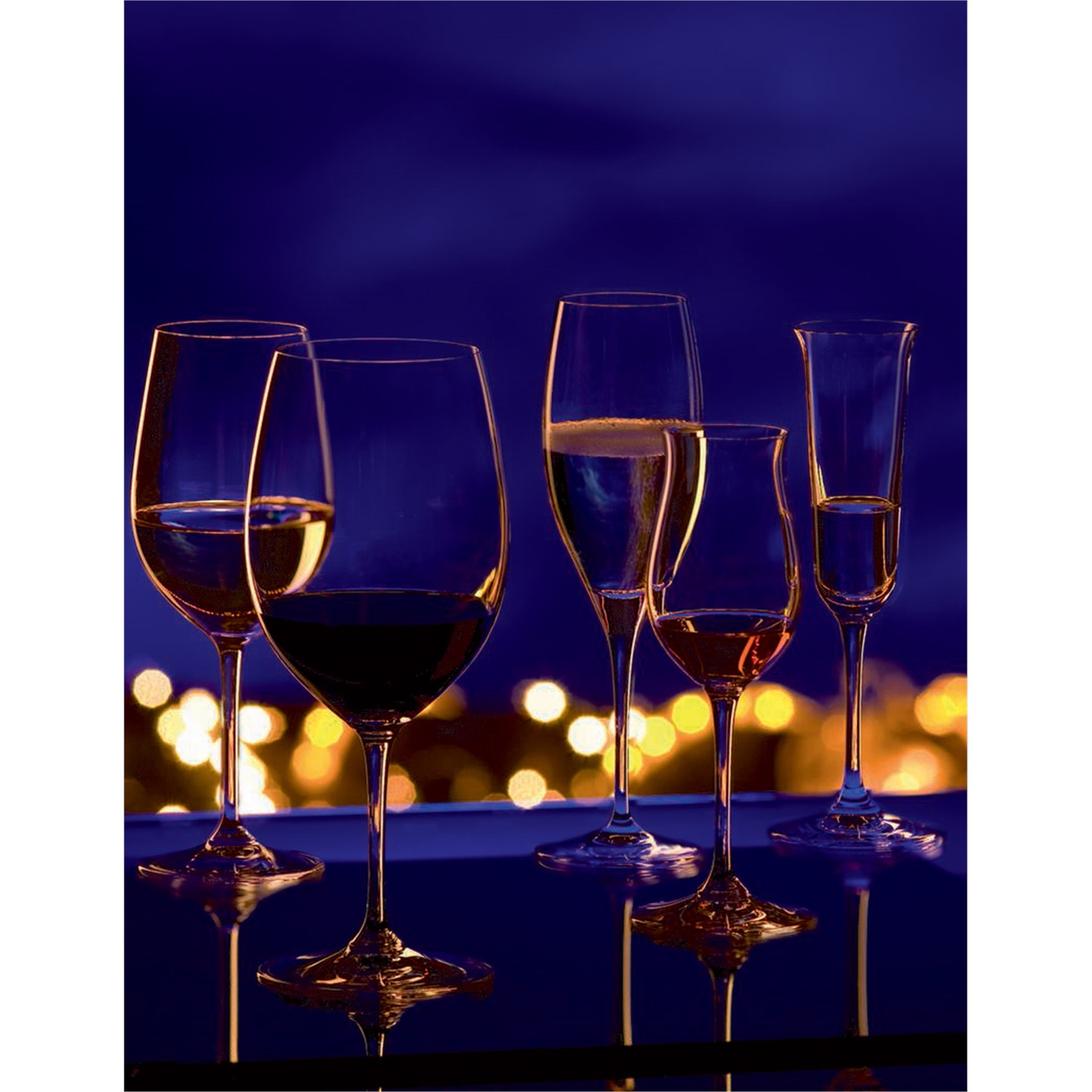 riedel-vinum-syrahshiraz-wijnglas-4-stuks