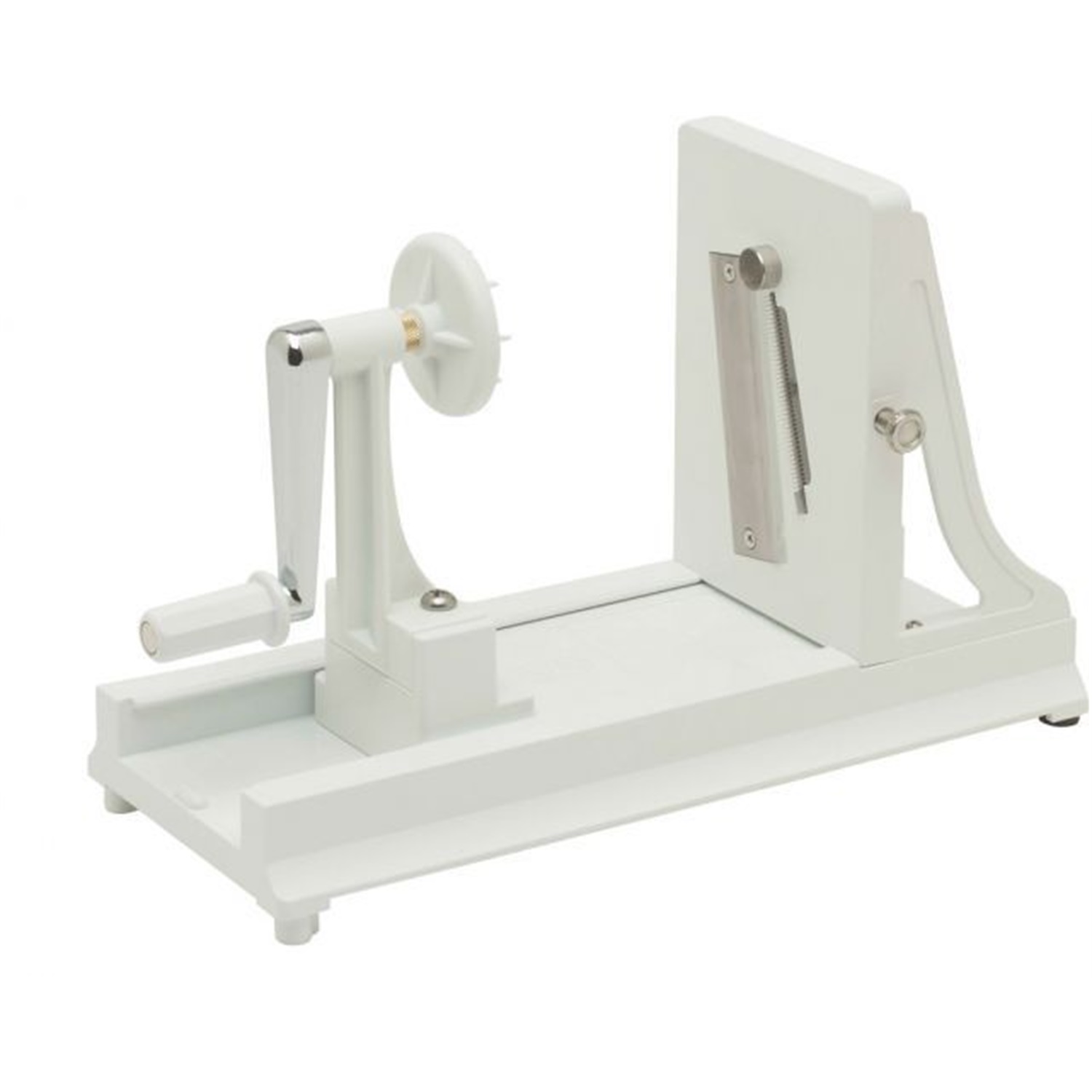 benriner-turning-slicer-spiraalsnijder-wit