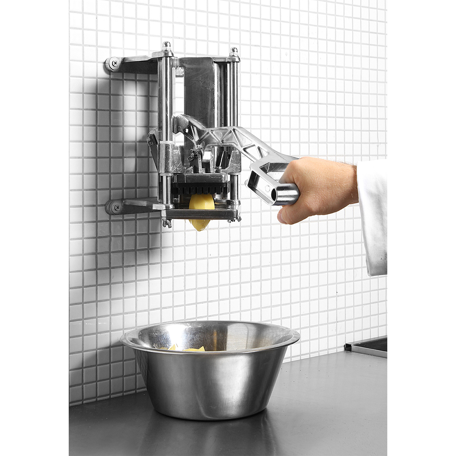 hendi-frietsnijder-muurmodel-met-4-messen-he630402-rvs