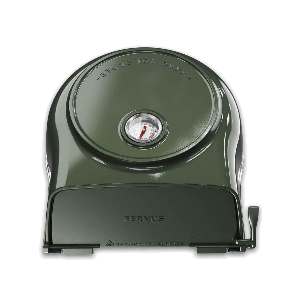 fernus-stovetop-pizza-oven-duck-green