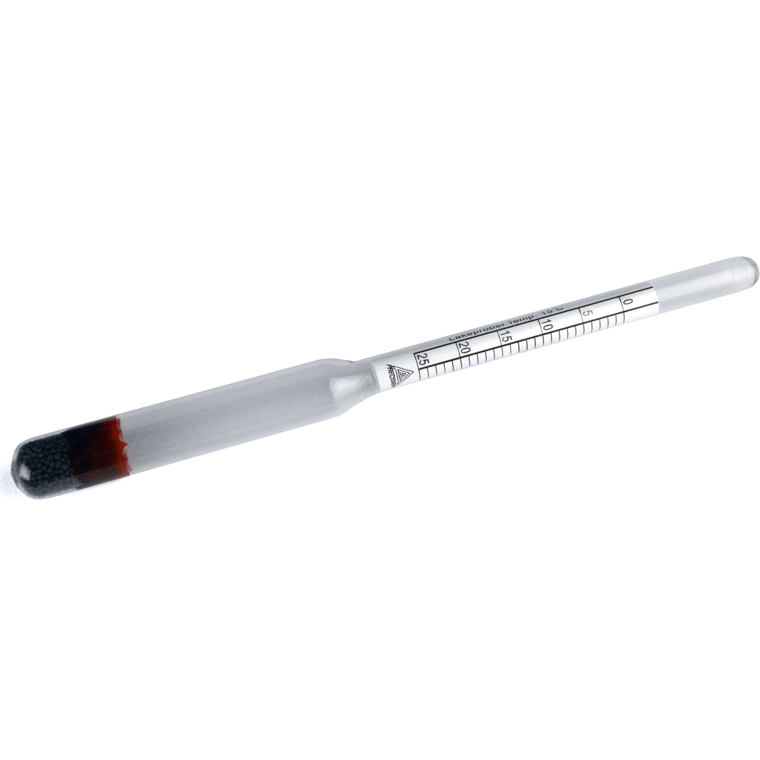 kookpunt-baume-suikerweger-tot-25degbe