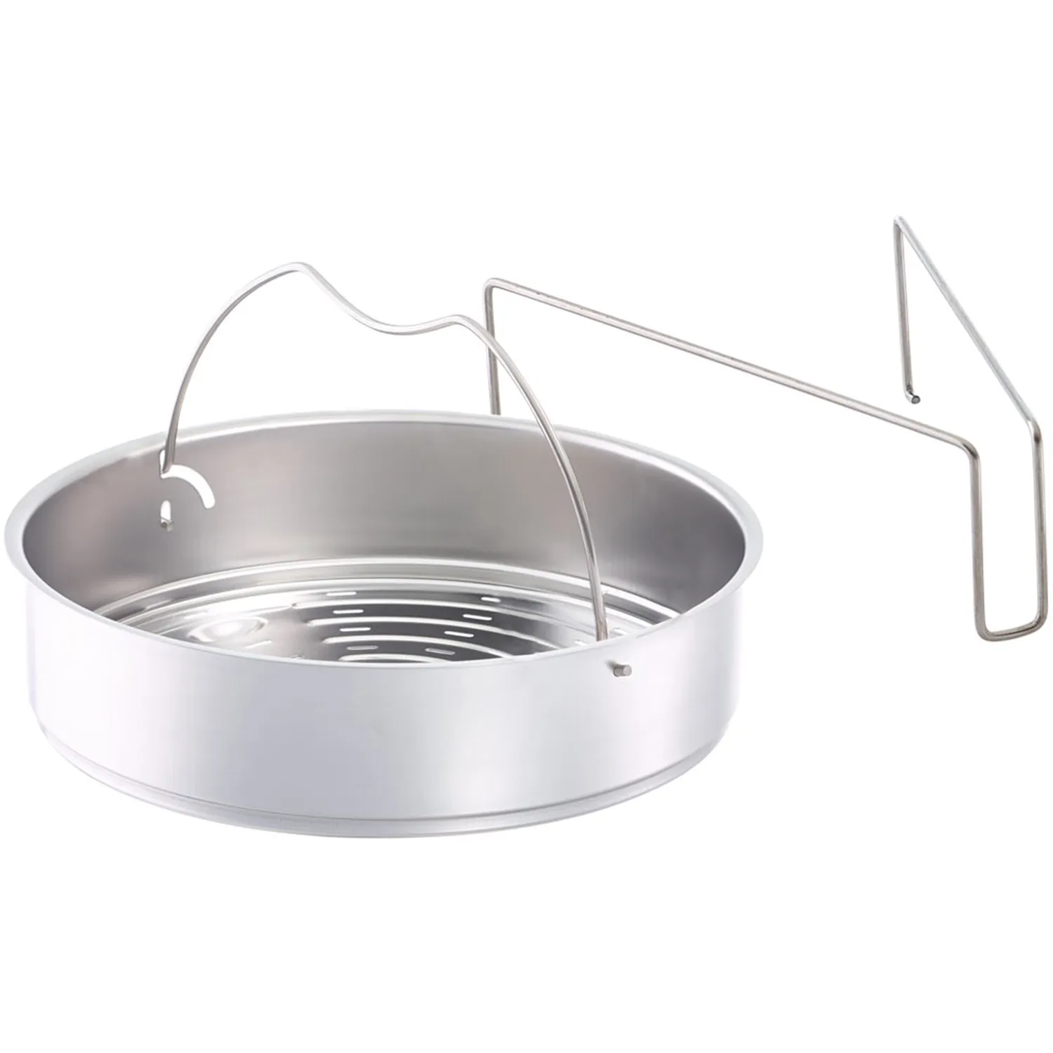 fissler-vitaquick-premium-snelkookpan-met-inzet-4-5l6.jpg
