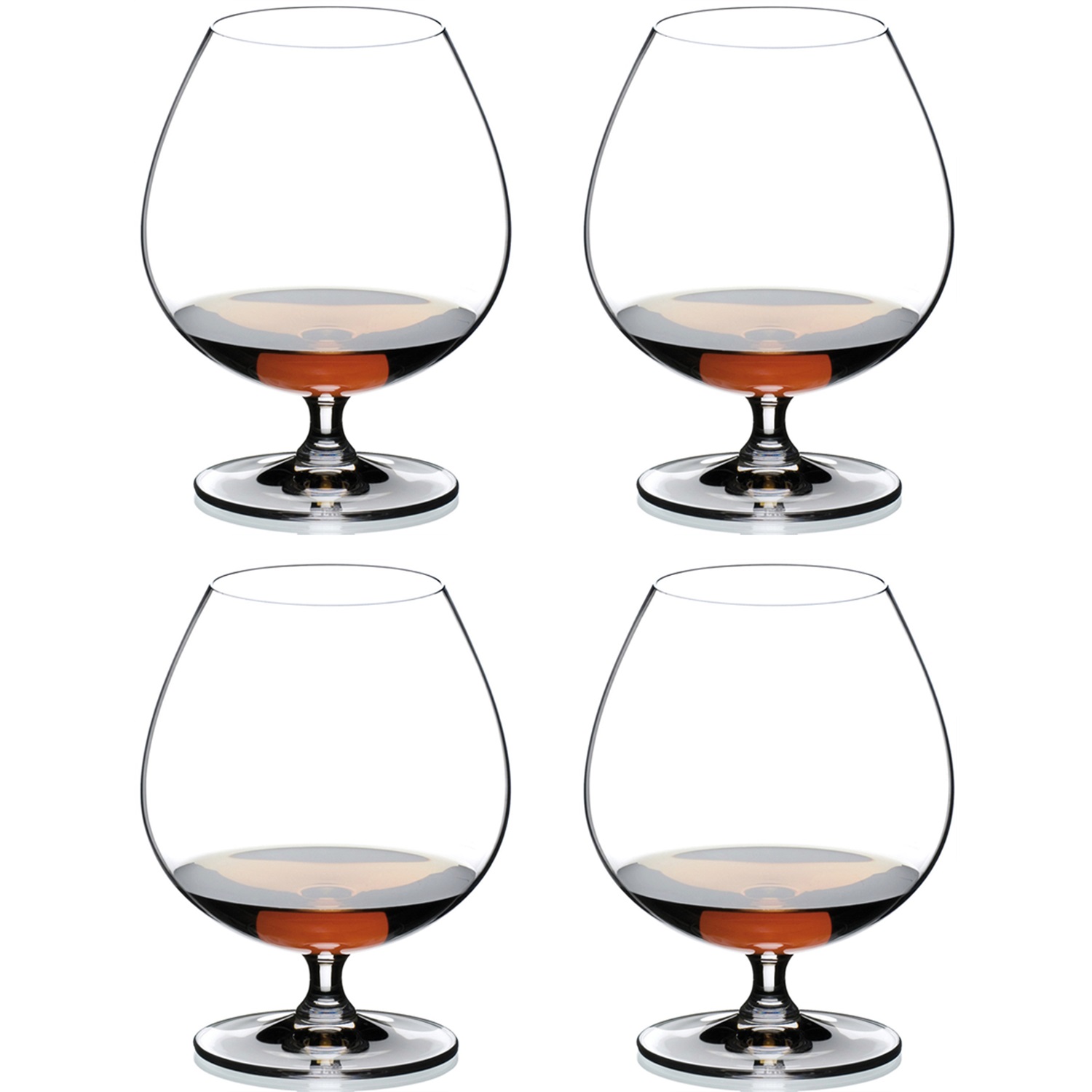 riedel-vinum-bar-brandy-glas-4-stuks