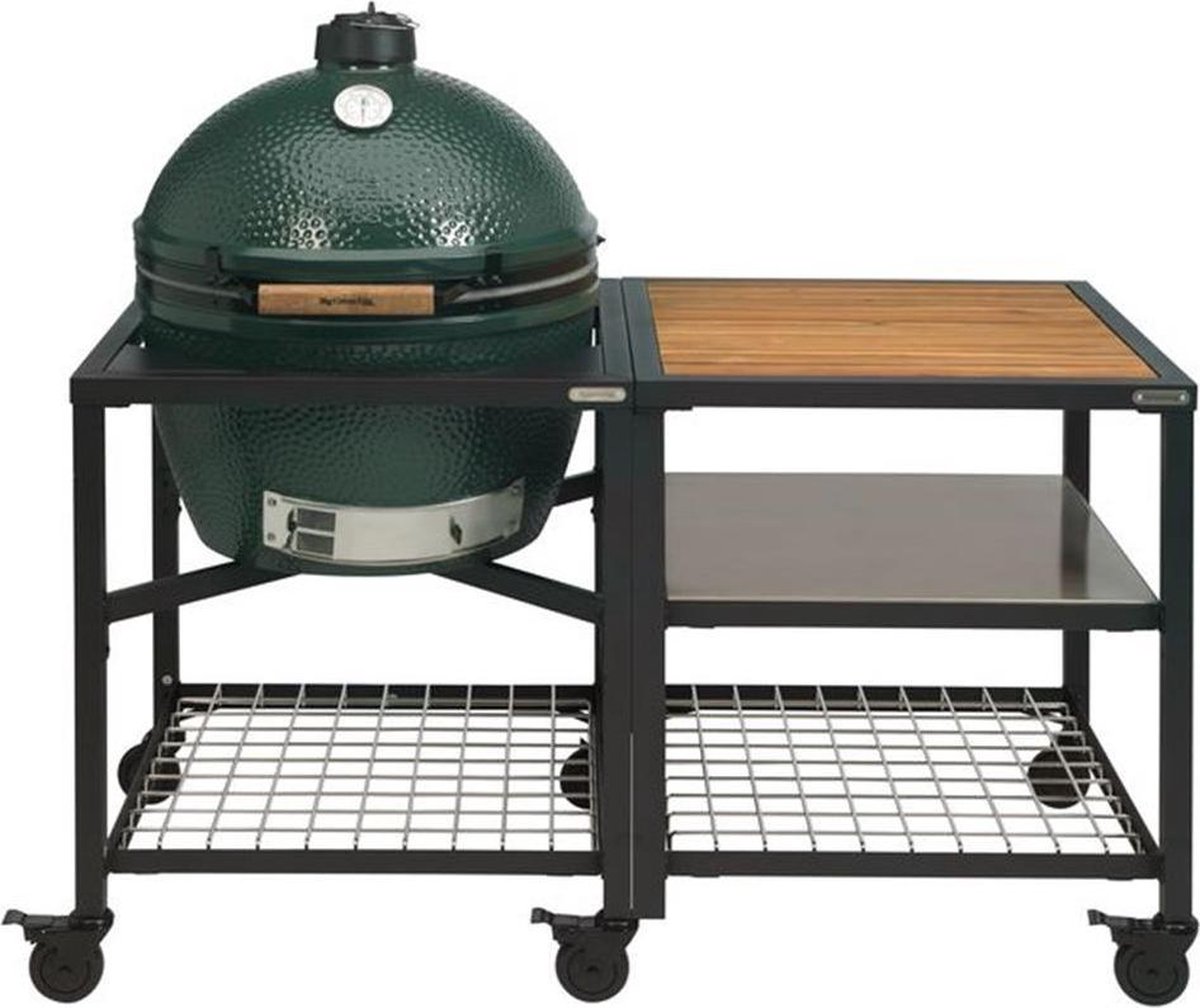 big-green-egg-modular-nest-system-inzetplank-rvs-rooster