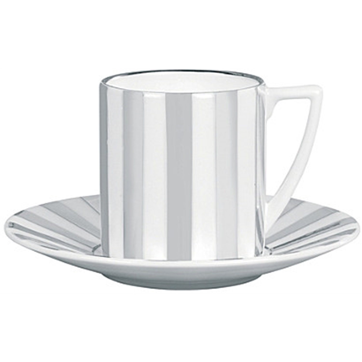 wedgwood-jasper-conran-platinum-stripes-schoteltje-voor-008l-espressokop