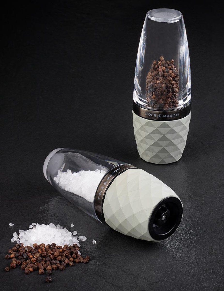 cole-mason-city-concrete-precision-peper-zoutmolenset