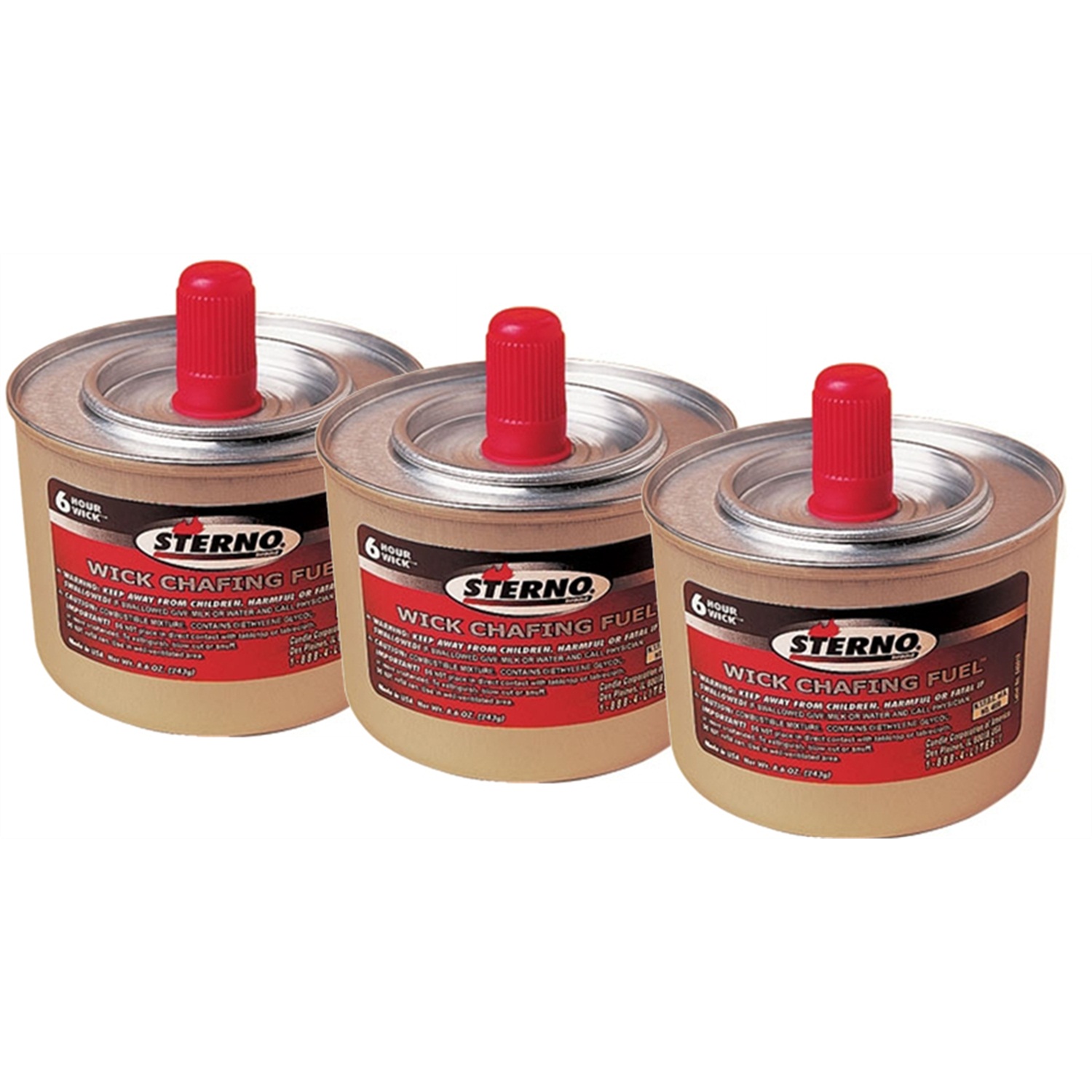 sterno-brandpasta-6-uur-24-stuks