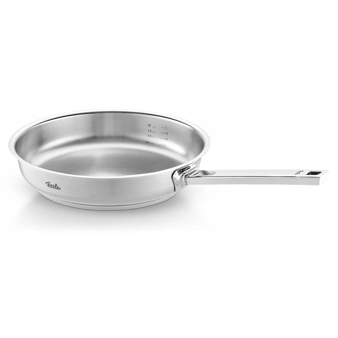 fissler-original-profi-collection-koekenpan-met-high-dome-deksel-28cm
