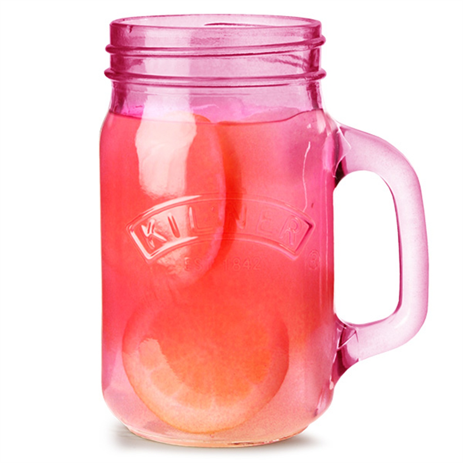 kilner-glazen-beker-met-handvat-04l-roze