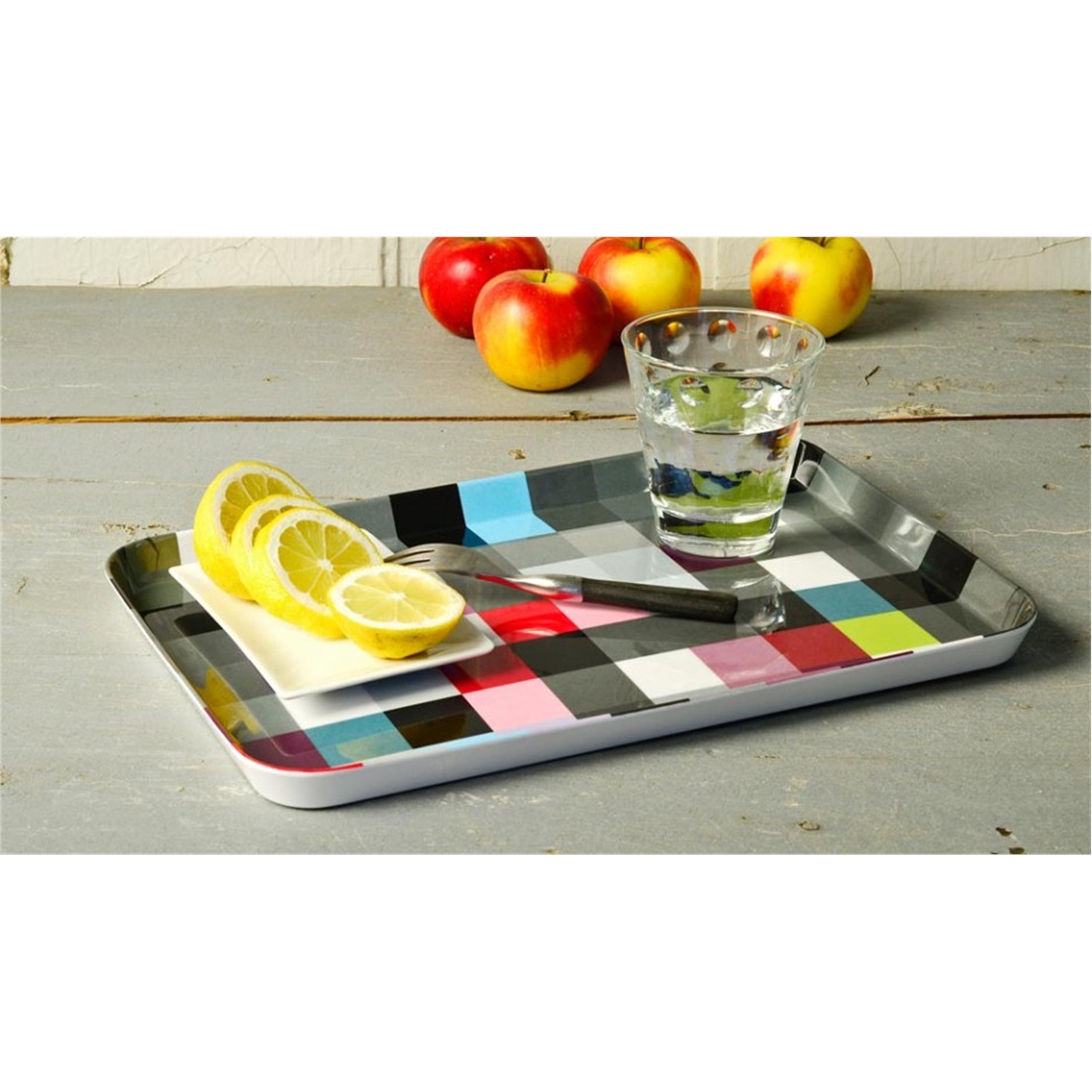 remember-dienblad-klein-random