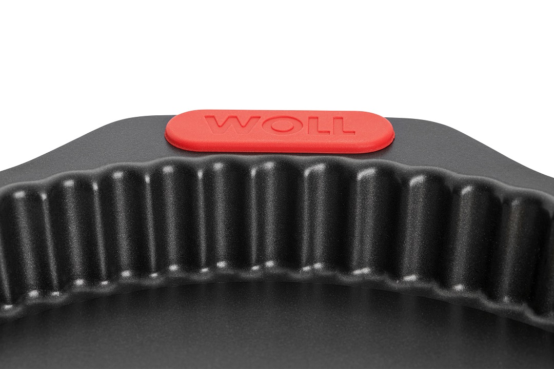 woll-lets-bake-quiche-en-taartvorm-wb21-26cm