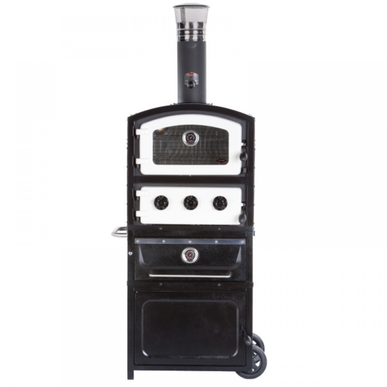 fornetto-pz-7-hout-en-rookoven-ecru