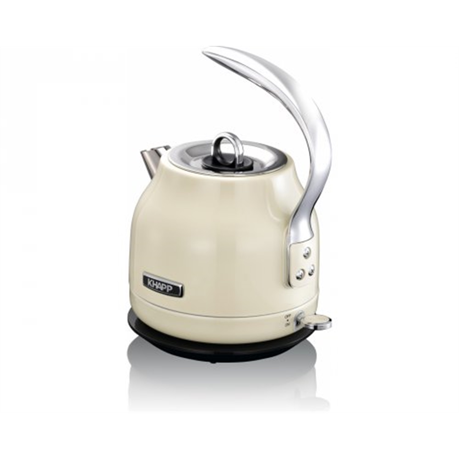 khapp-waterkoker-125l-vanilla-cream