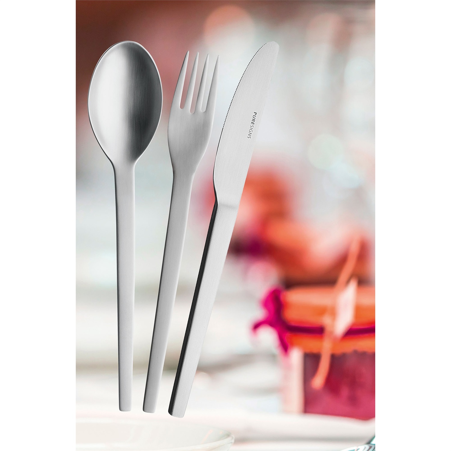 puresigns-six-bestekset-30-delig-mat