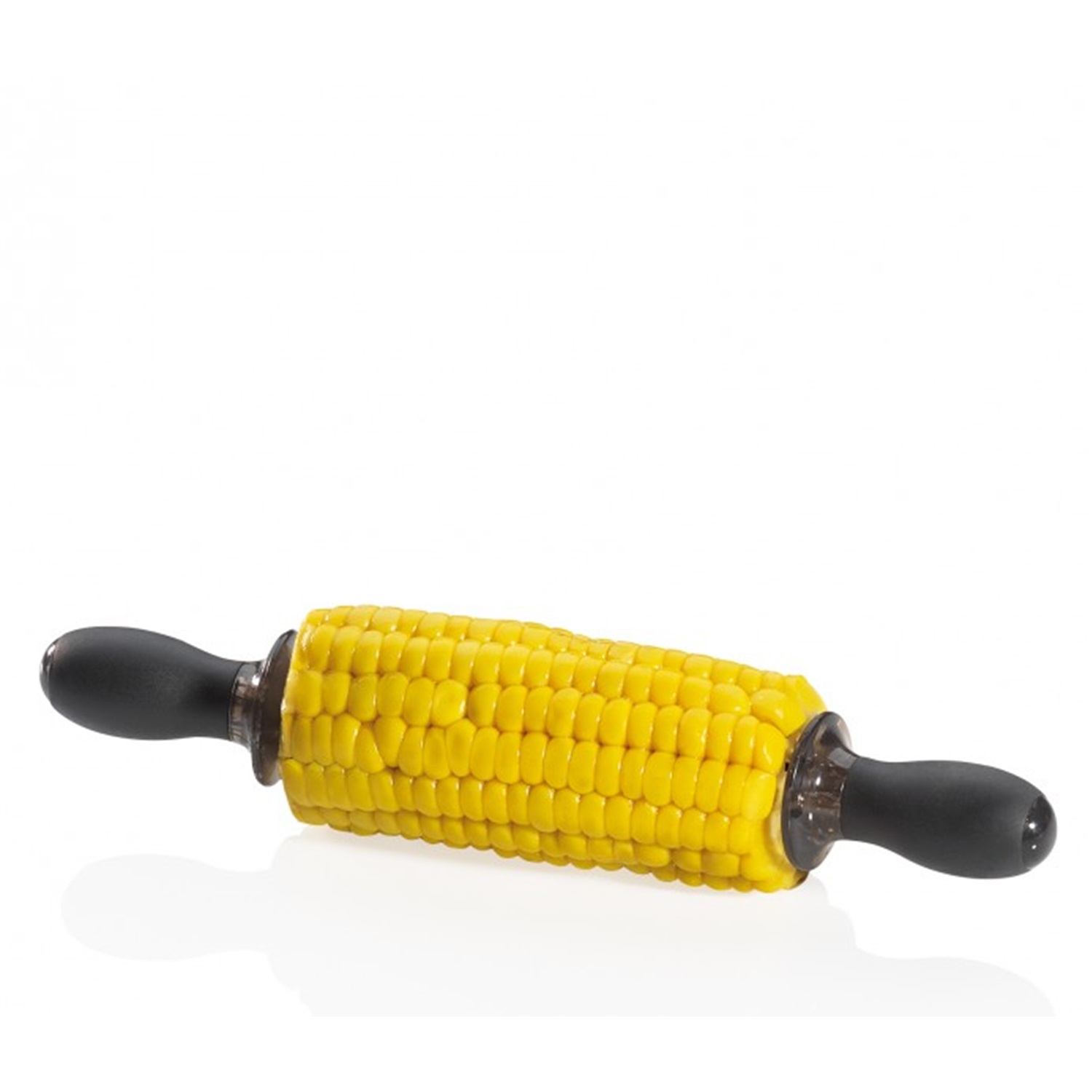 kuchenprofi-maiskolfhouderset-4-delig