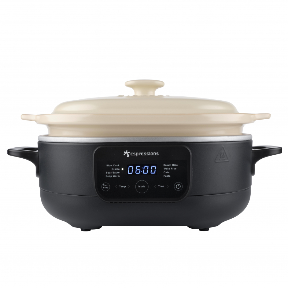 espressions-the-claypot-multicooker-3-8l.jpg