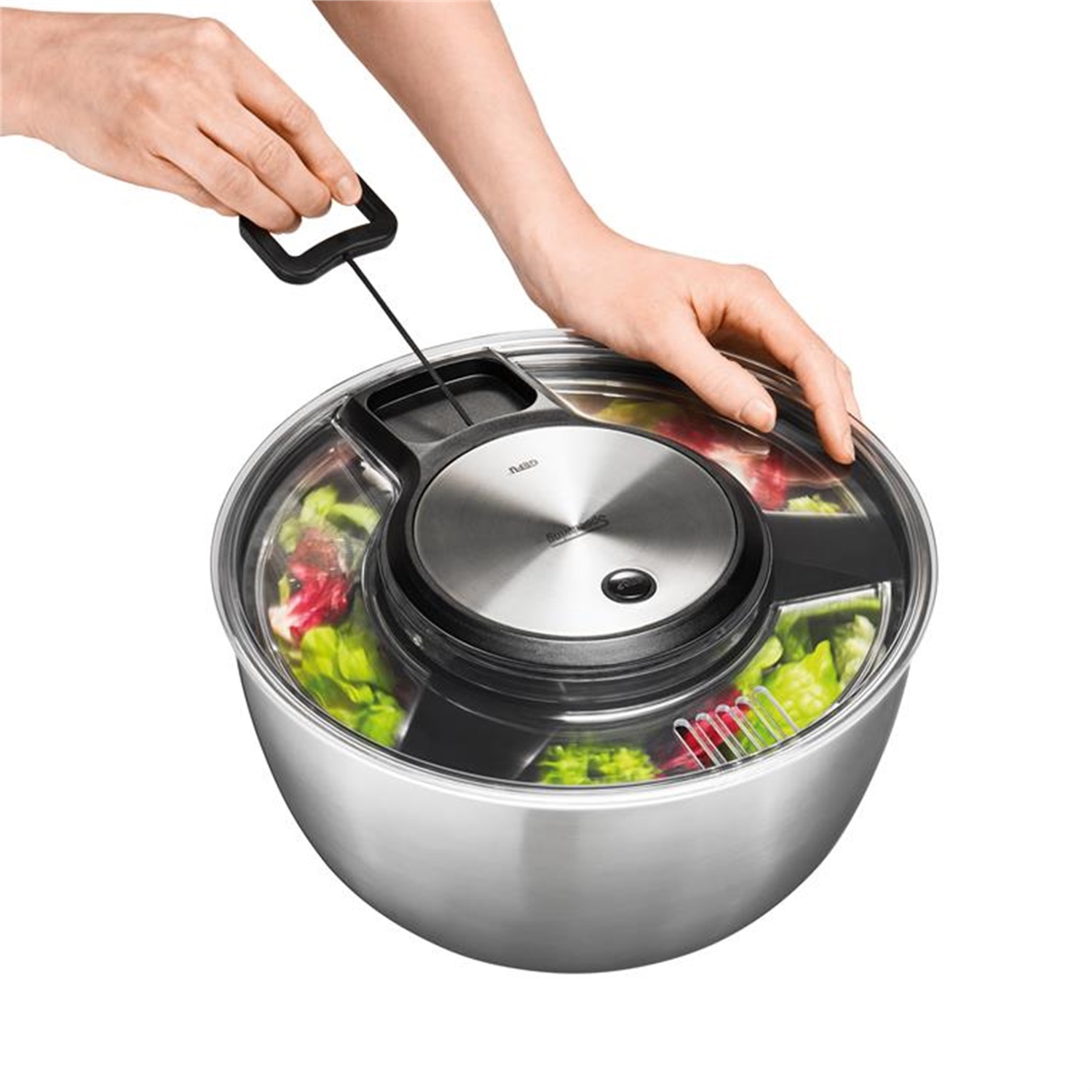 gefu-speed-wing-slacentrifuge-27cm-rvs