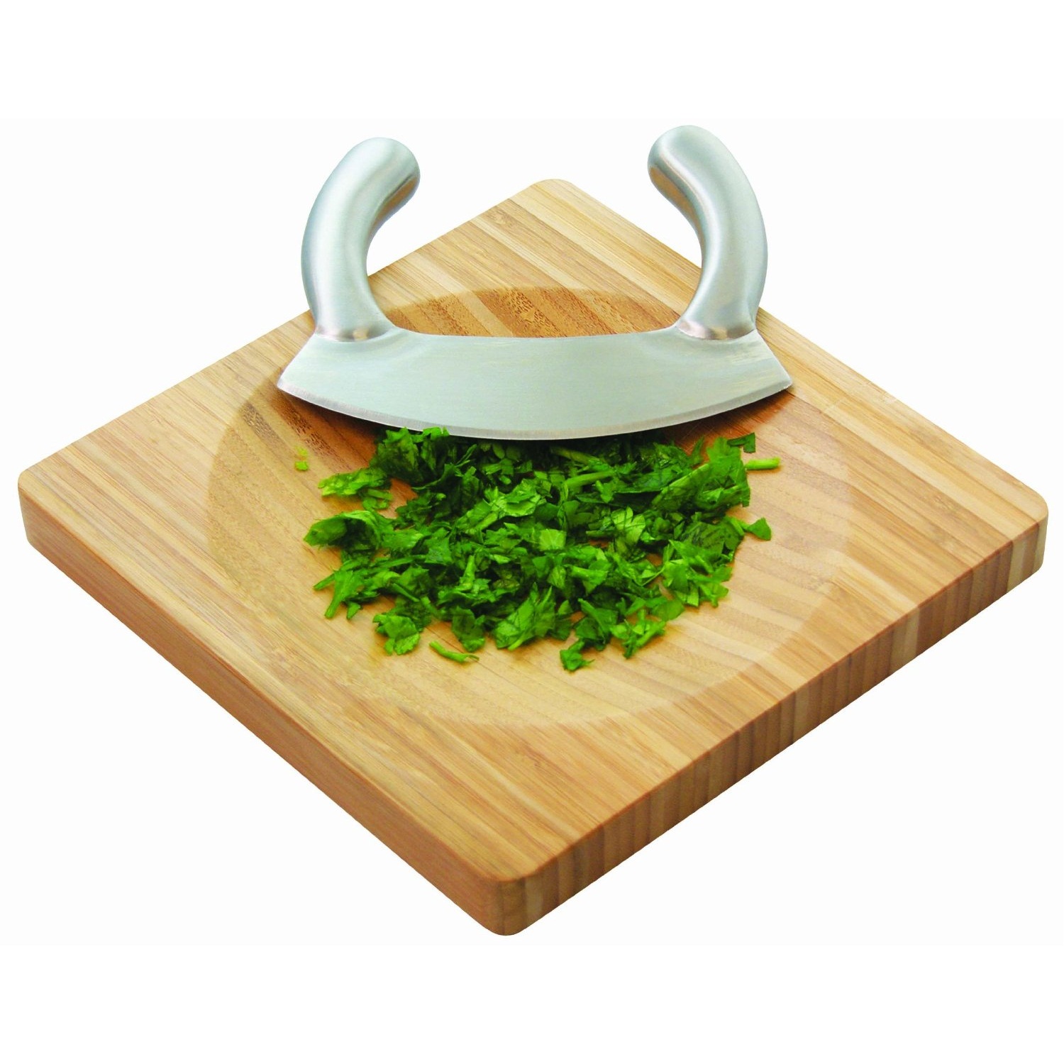 kookpunt-wiegemes-met-bamboe-snijplank