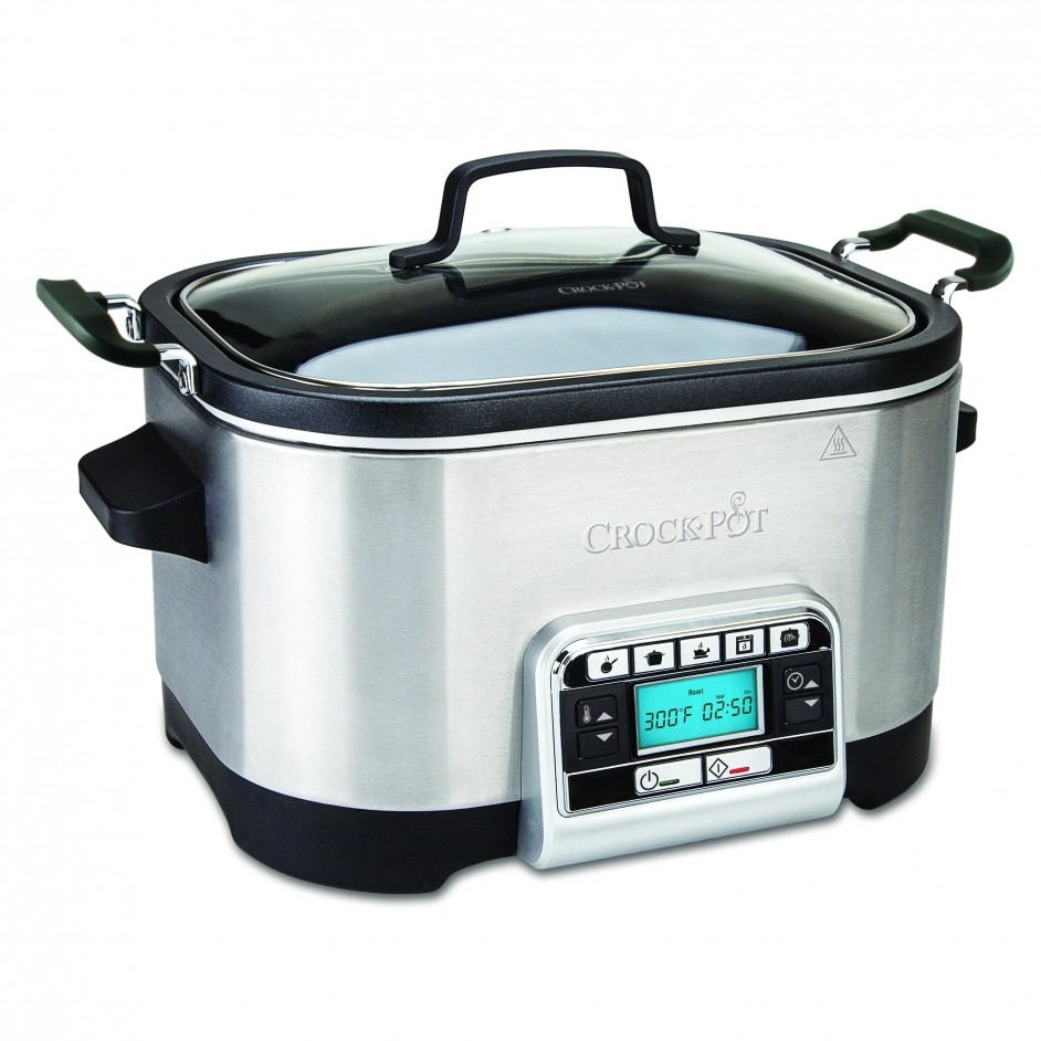 crock-pot-slow-en-multicooker-cr024-56l