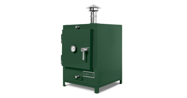 cheeky-charlie-oven-tabletop-green-chili