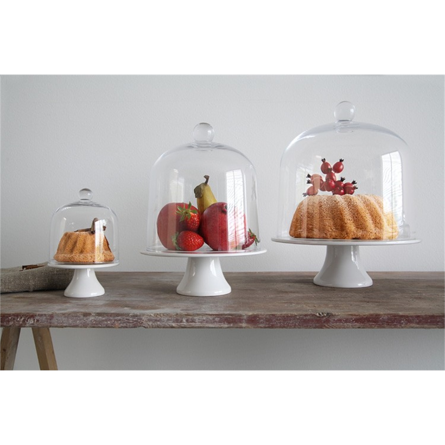 asa-selection-grande-originale-glazen-stolp-27cm