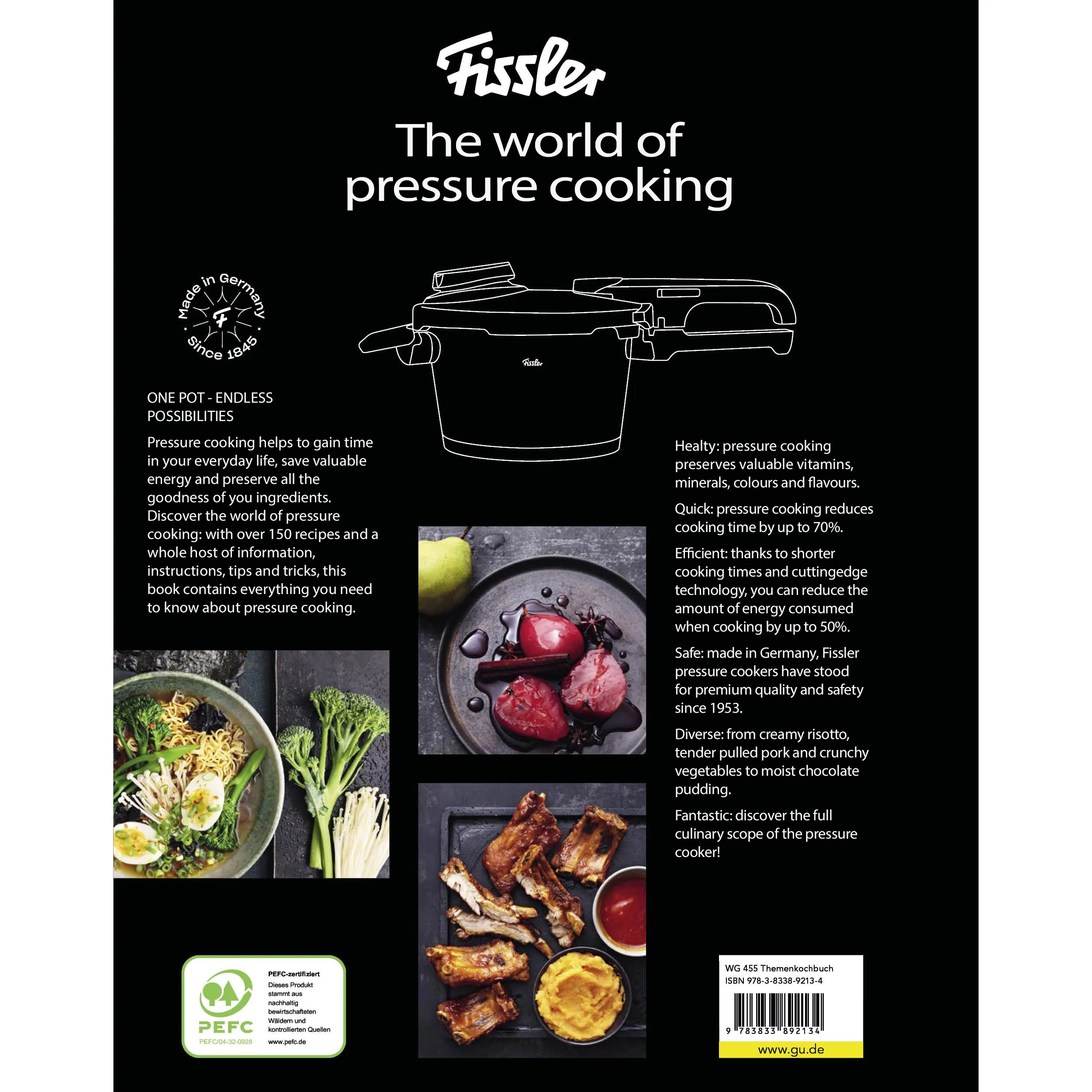fissler-world-pressure-cooking