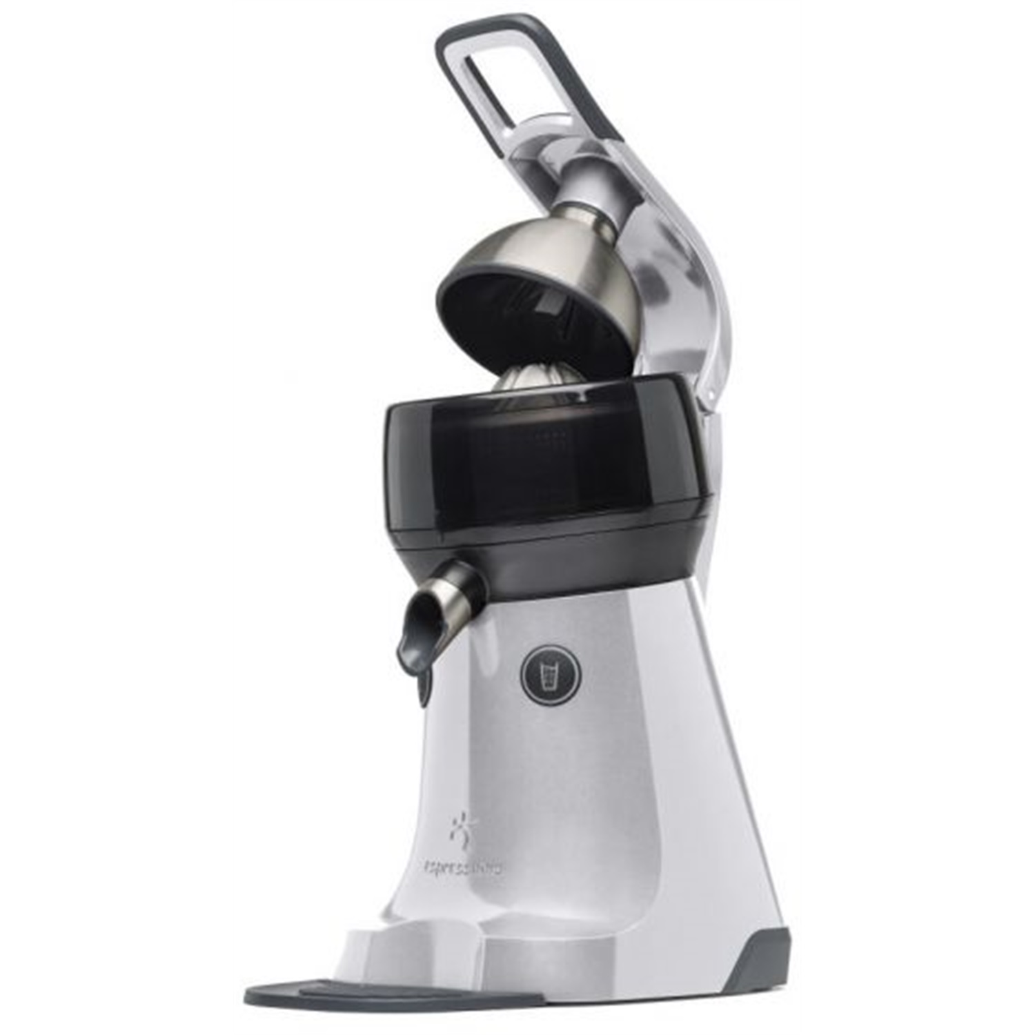 espressions-ep7000-juicer-citruspers-rvs