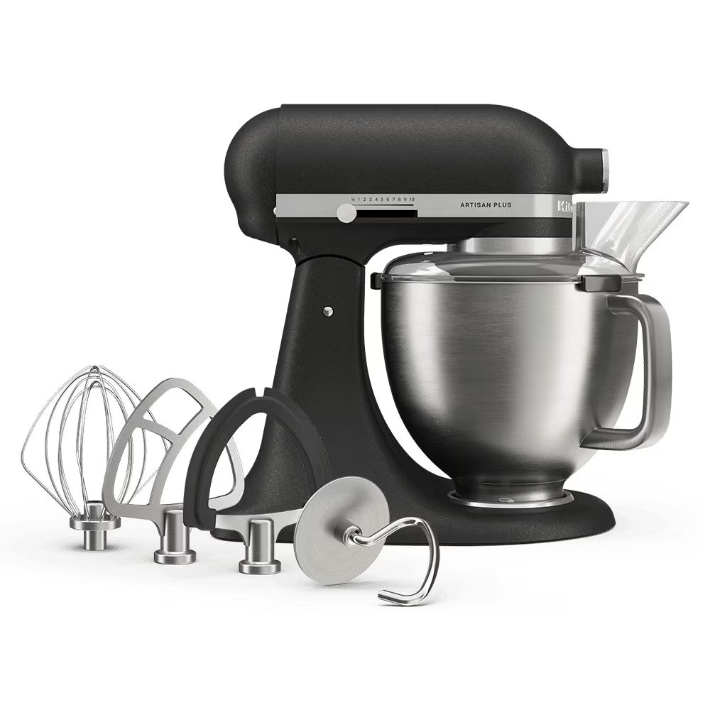 kitchenaid-artisan-plus-standmixer-5ksm50pkvebk-vulkaanzwart4.jpg