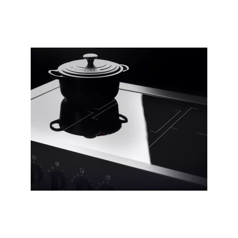 steel-enfasi-eq9f-5fi-nf-inductiefornuis-90cm-all-black_1webp