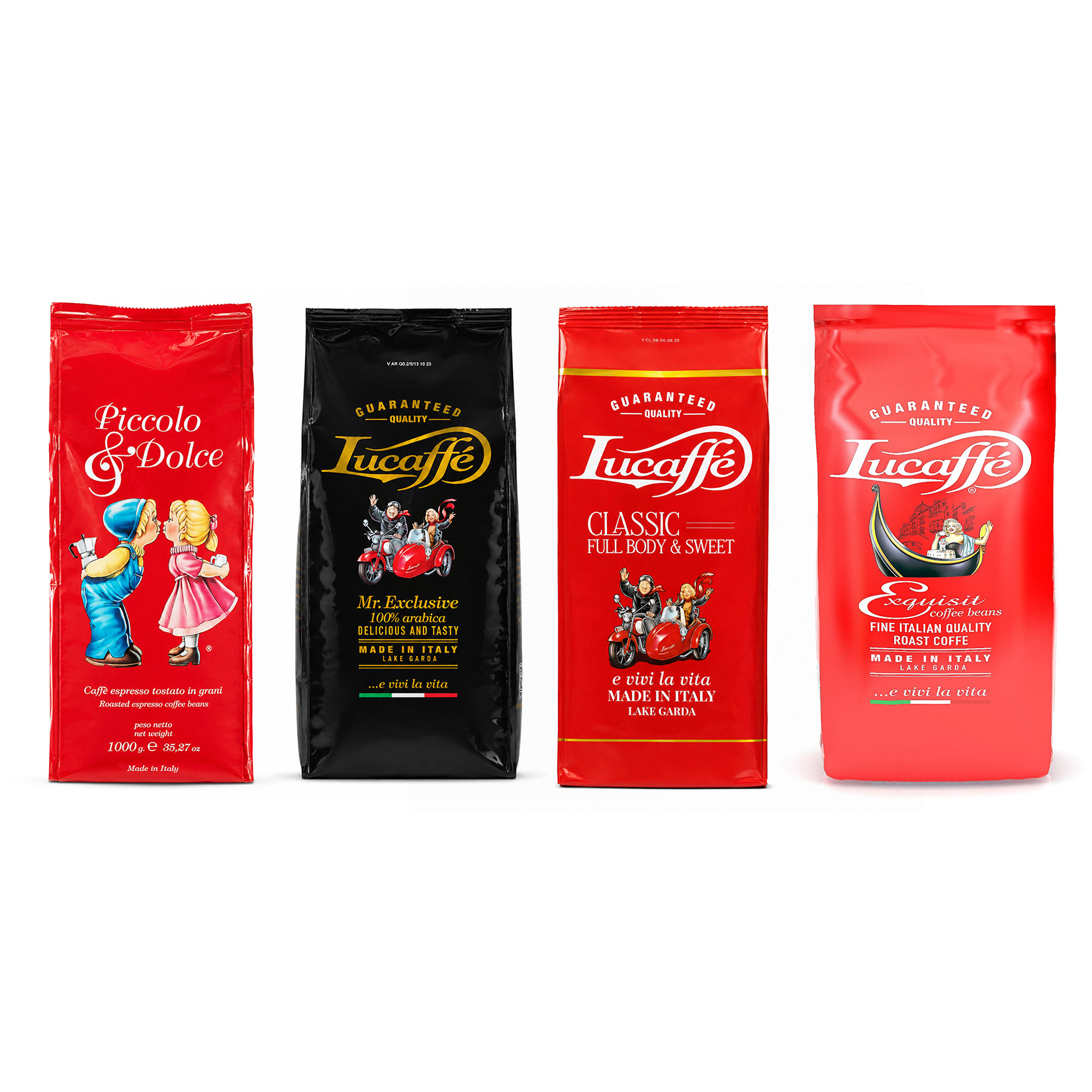 Lucaffe-Proefpakket-4kg.jpg