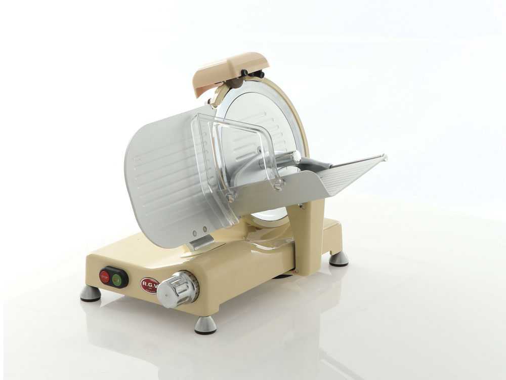 kookpunt-vintage-250-snijmachine-25cm-ivoor3.jpg