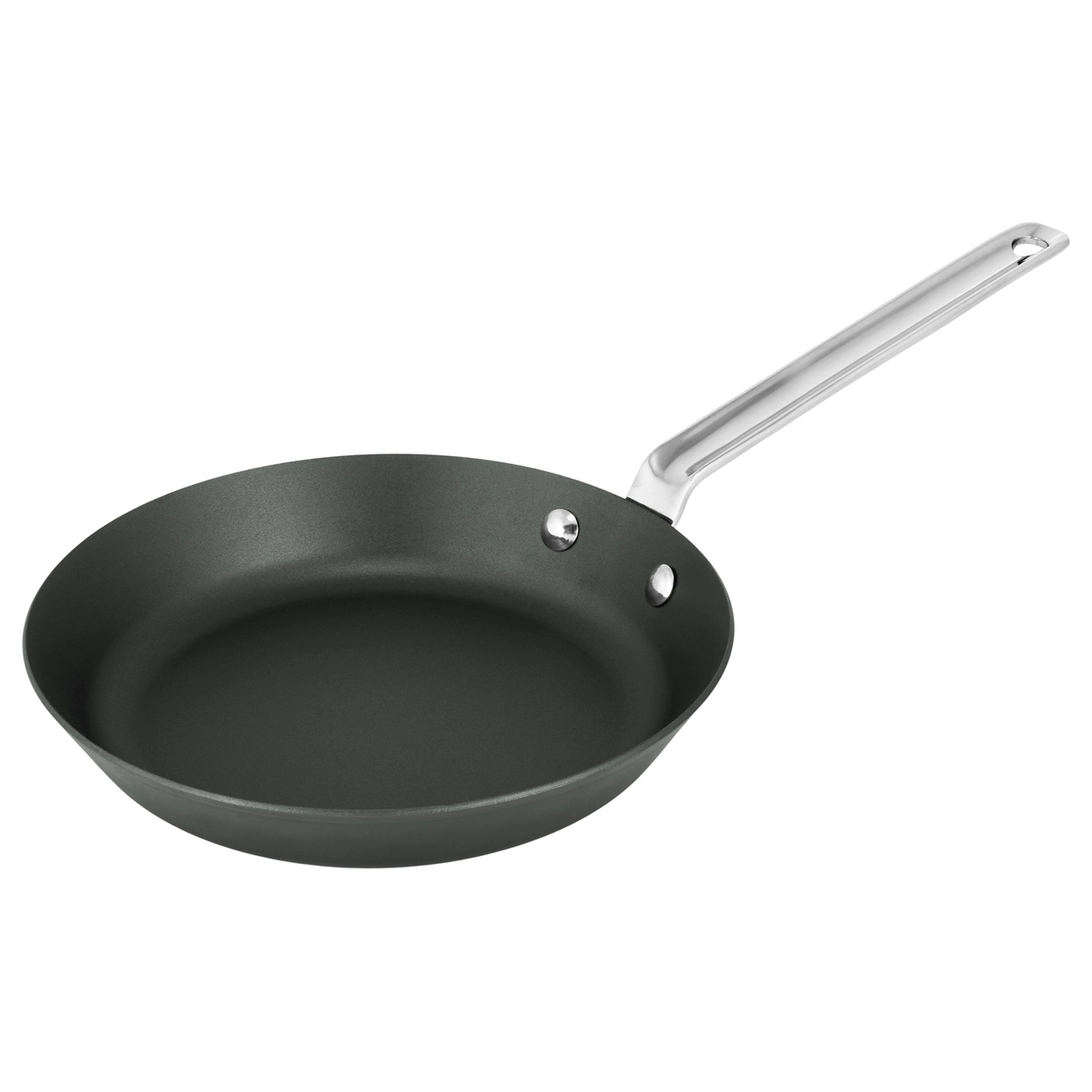 scanpan-black-iron-koekenpan-26cm