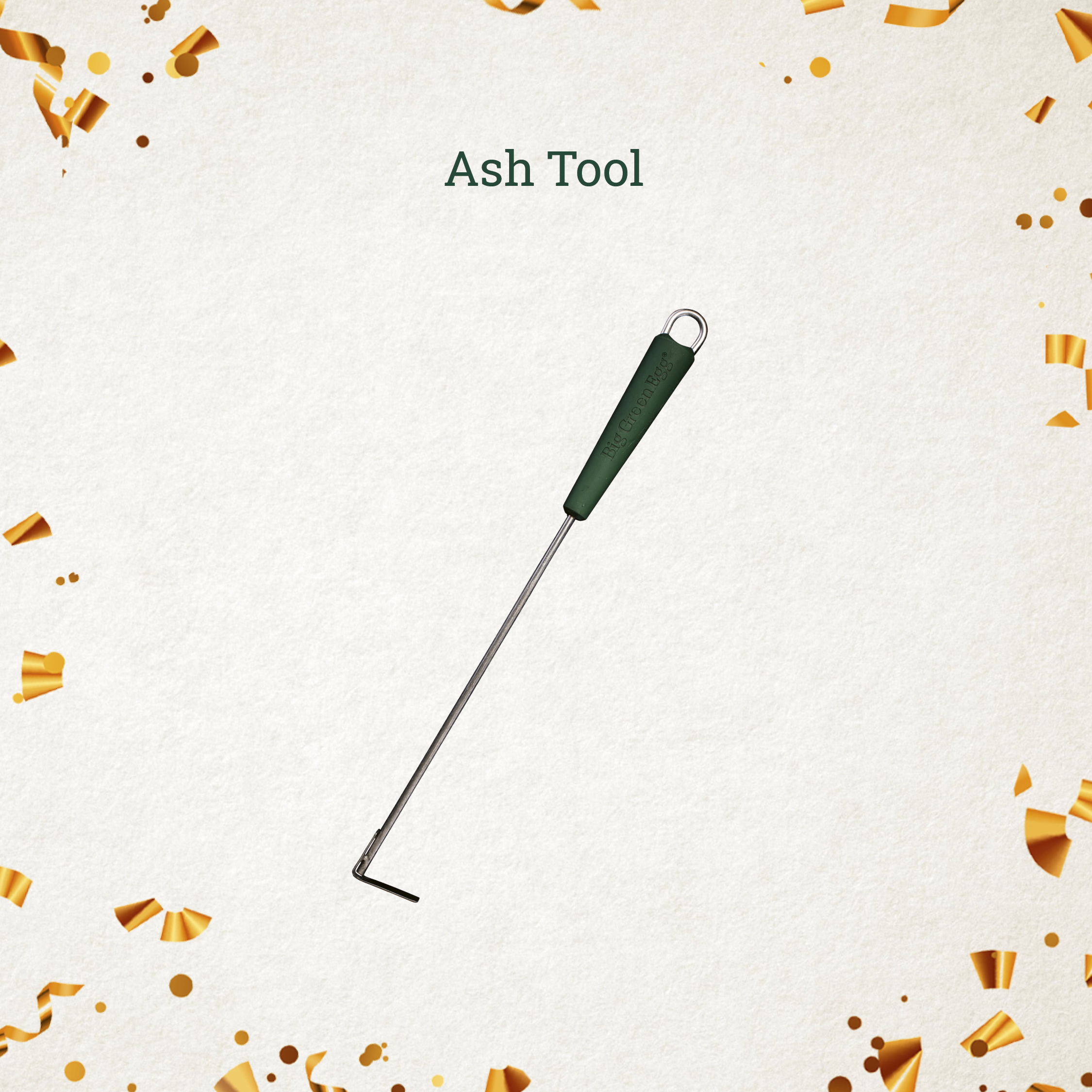 big-green-egg-medium-jubileumeditie