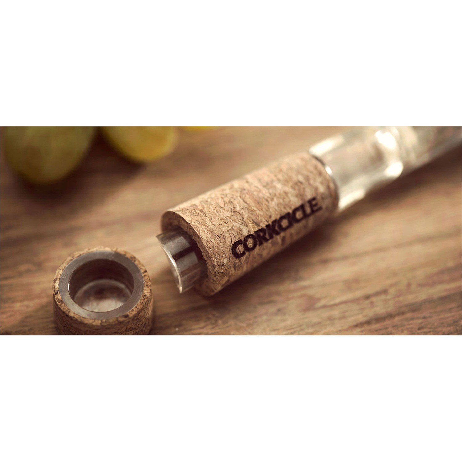 corkcicle-air-multifunctionele-wijnkoeler-kunststof