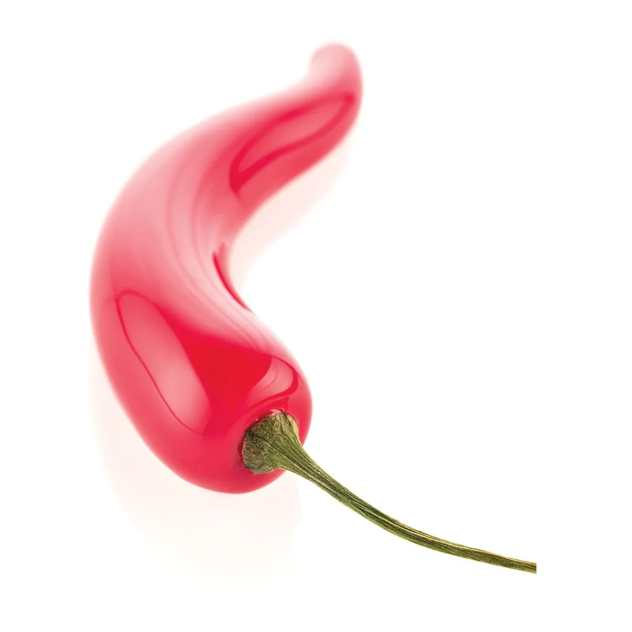 silikomart-peperoncino-13-siliconen-patisserievorm-12-vaks