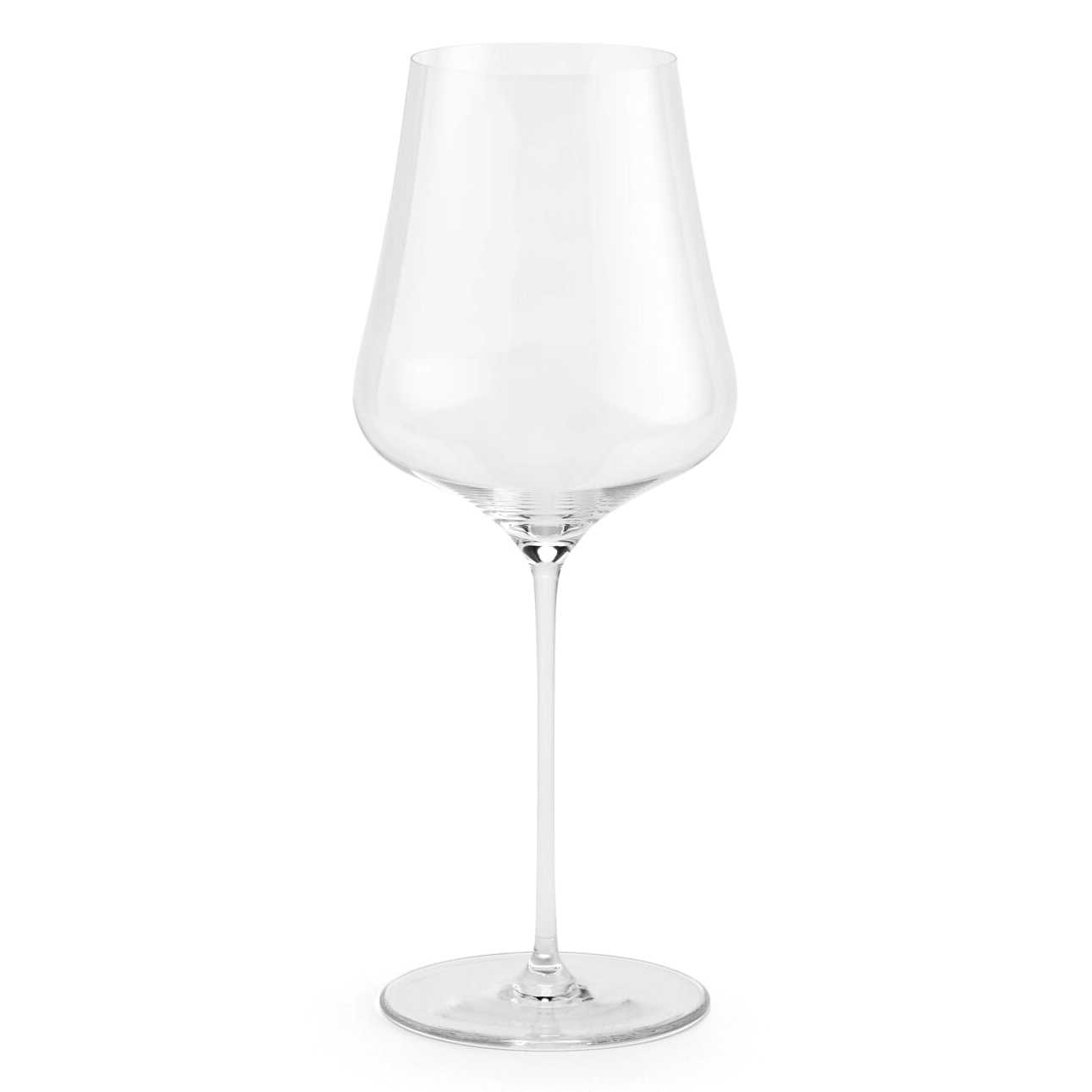 gabriel-glas-gold-wijnglazenset-mondgeblazen,-2-delig-2