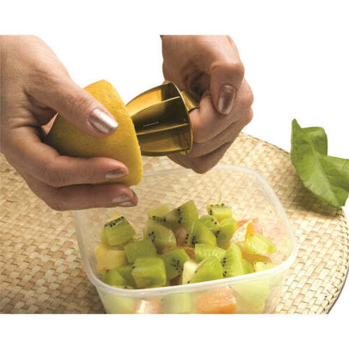 ipac-citroenpers-ring