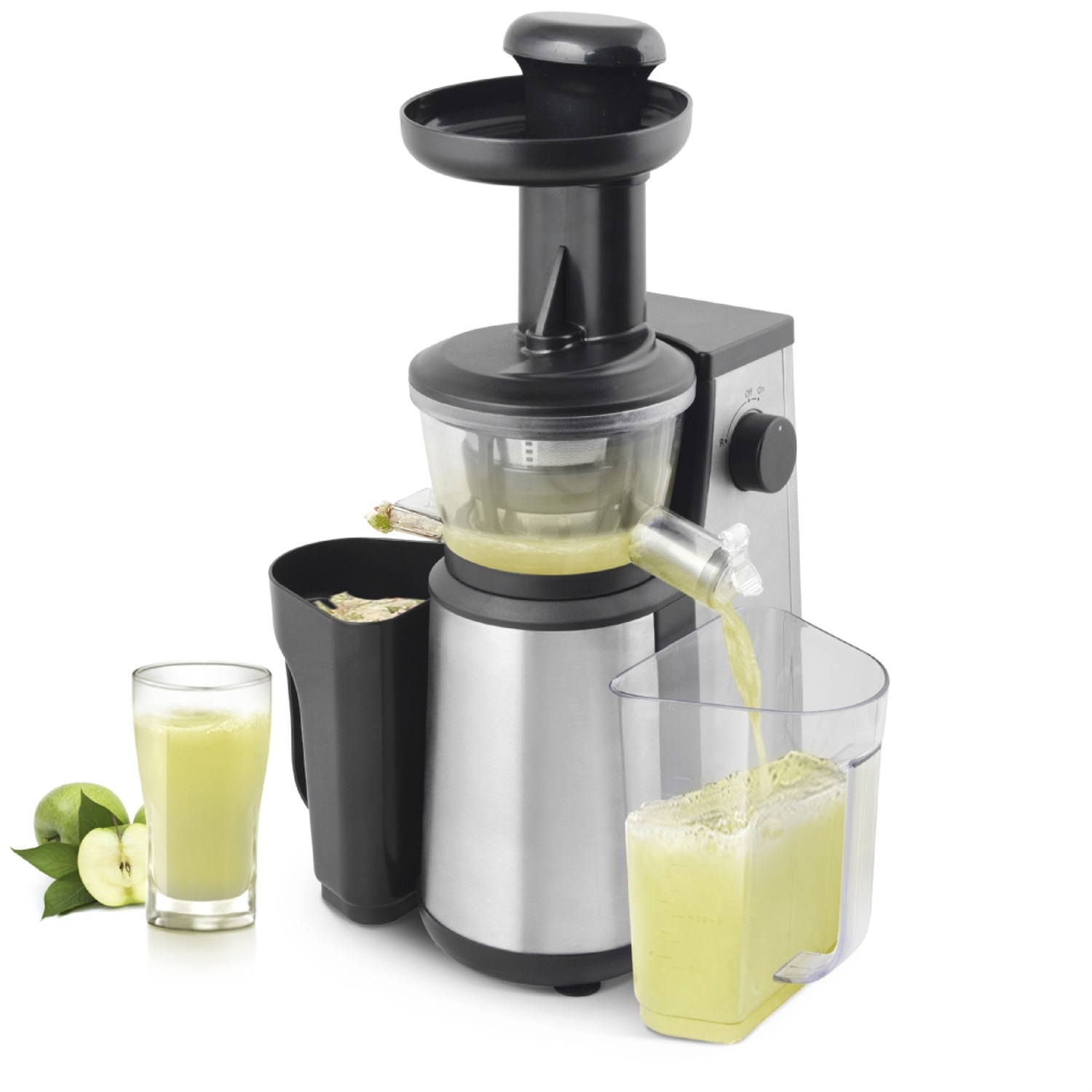 kookpunt-day-slowjuicer-rvs