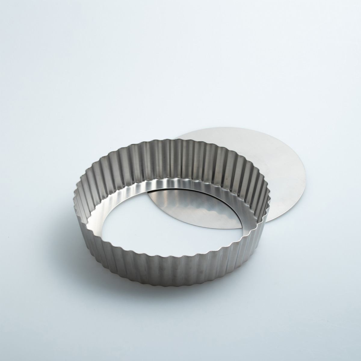 suncraft-pp-696-quichevorm-hoog-20cm2