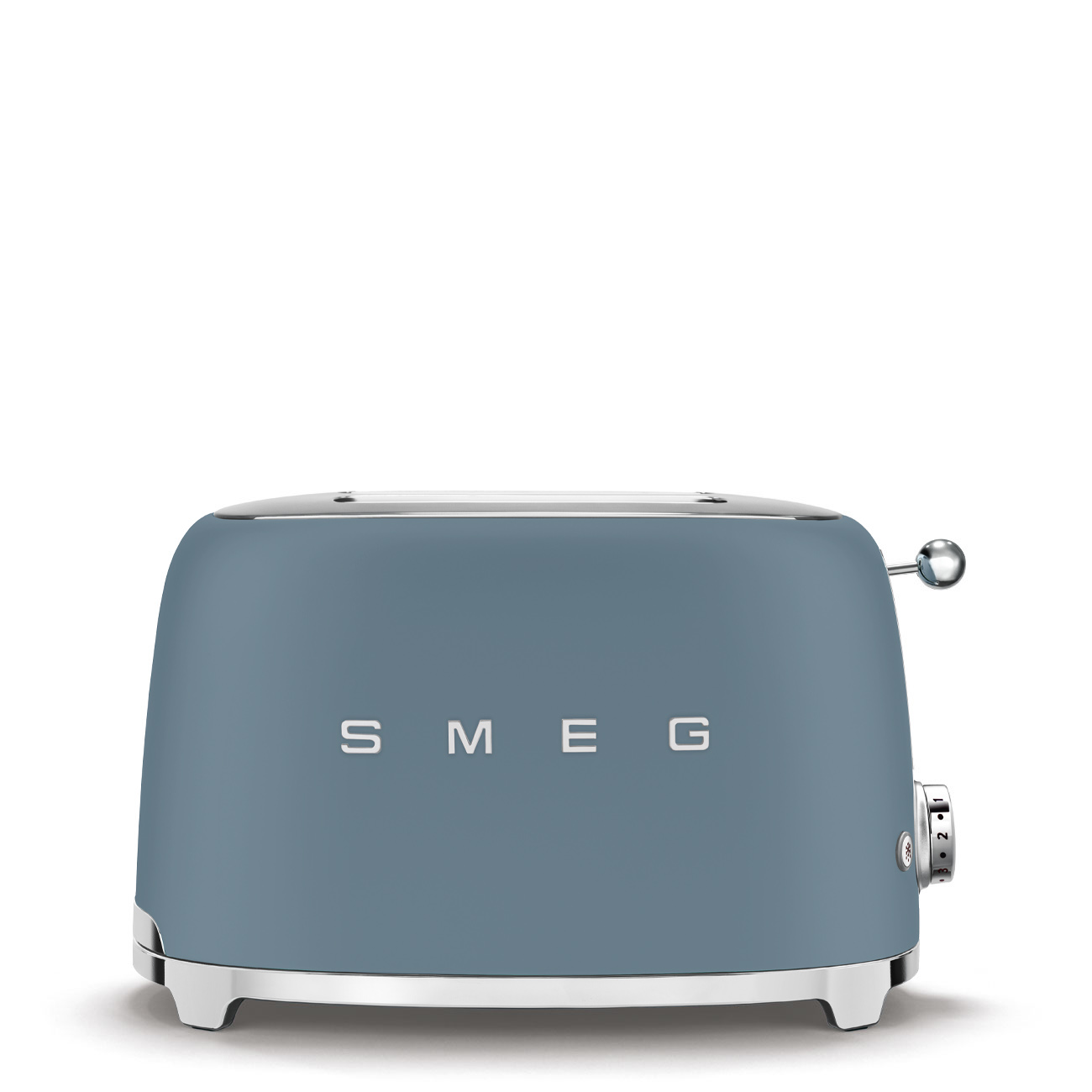 smeg-broodrooster-2x2-tsf01sbmeu-storm-blue.jpg