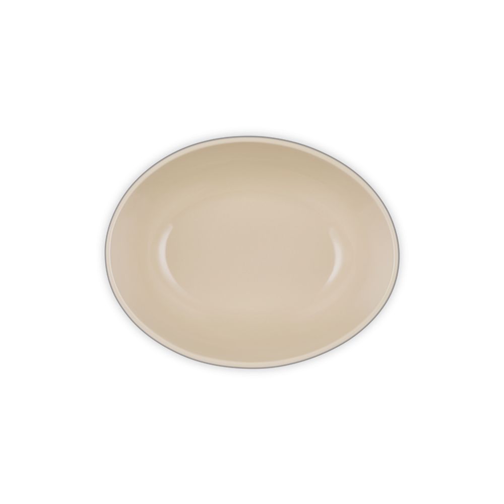le-creuset-stoneware-serveerschaal-ovaal-29cm-flint4.jpg