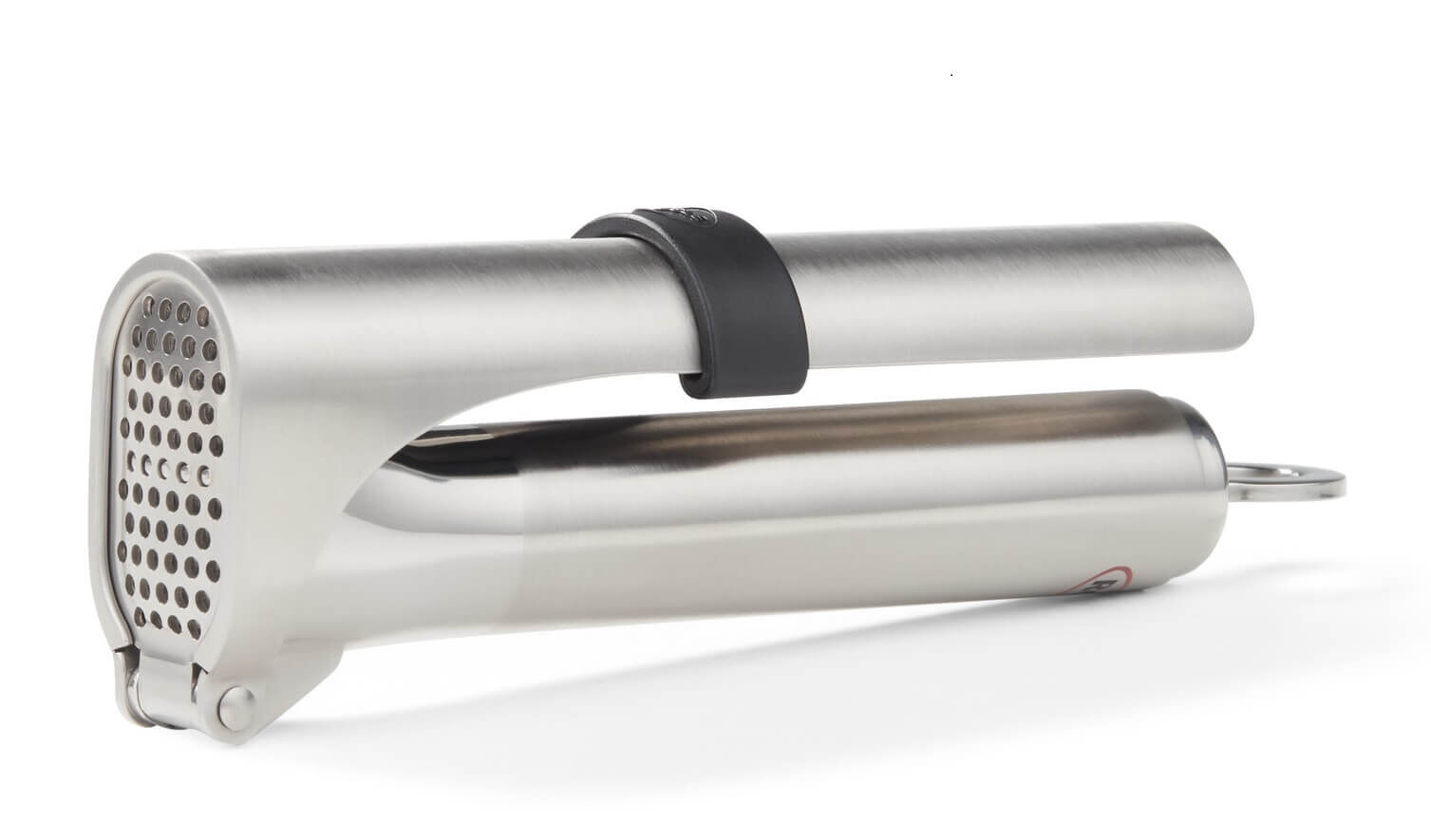 rosle-knoflookpers-rvs-17cm