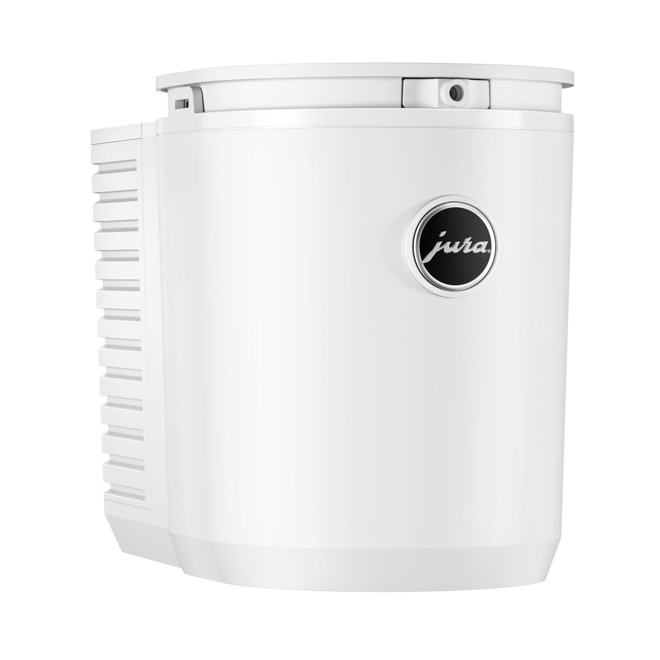 jura-cool-control-eb-1l-wit
