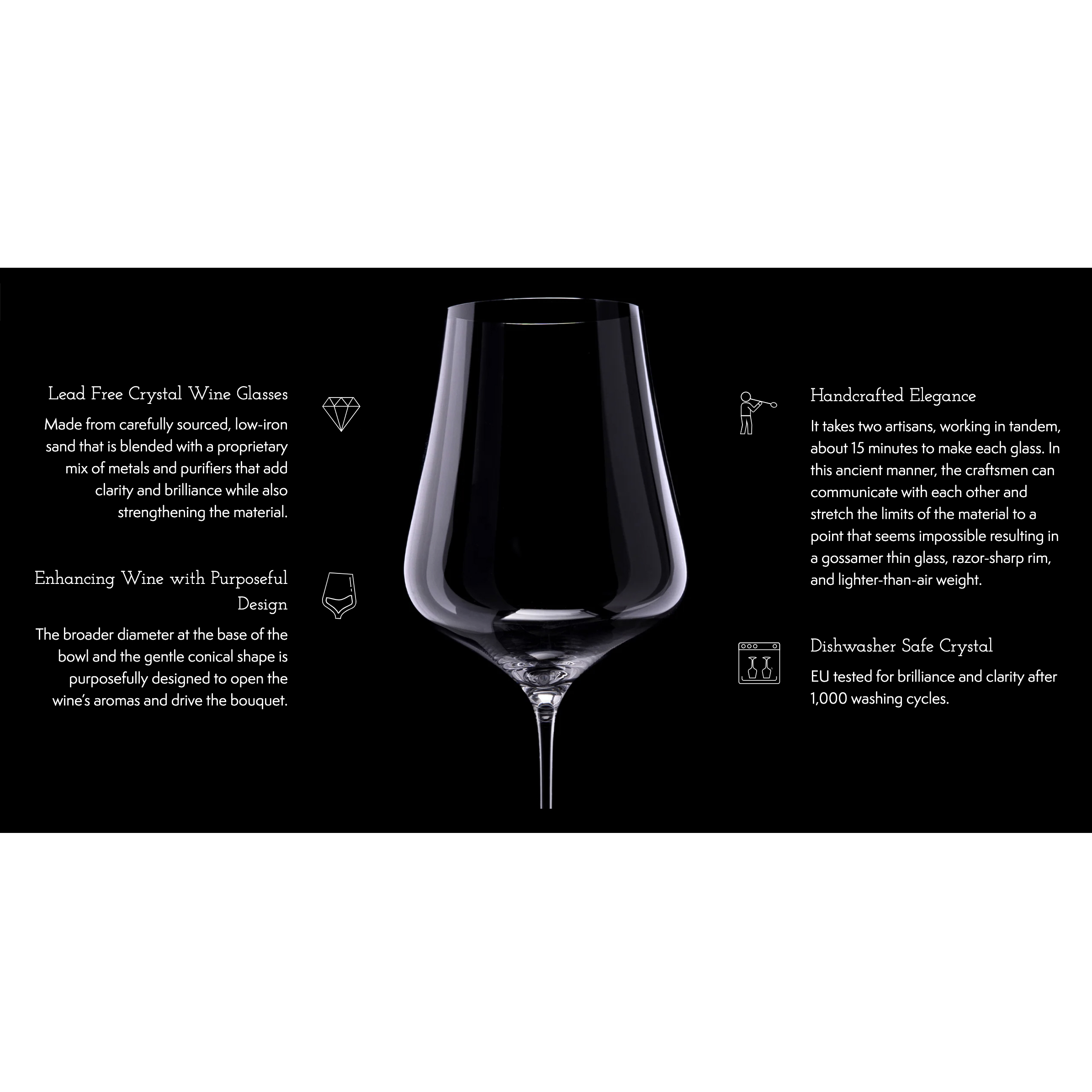 gabriel-gold-glas---extra-info