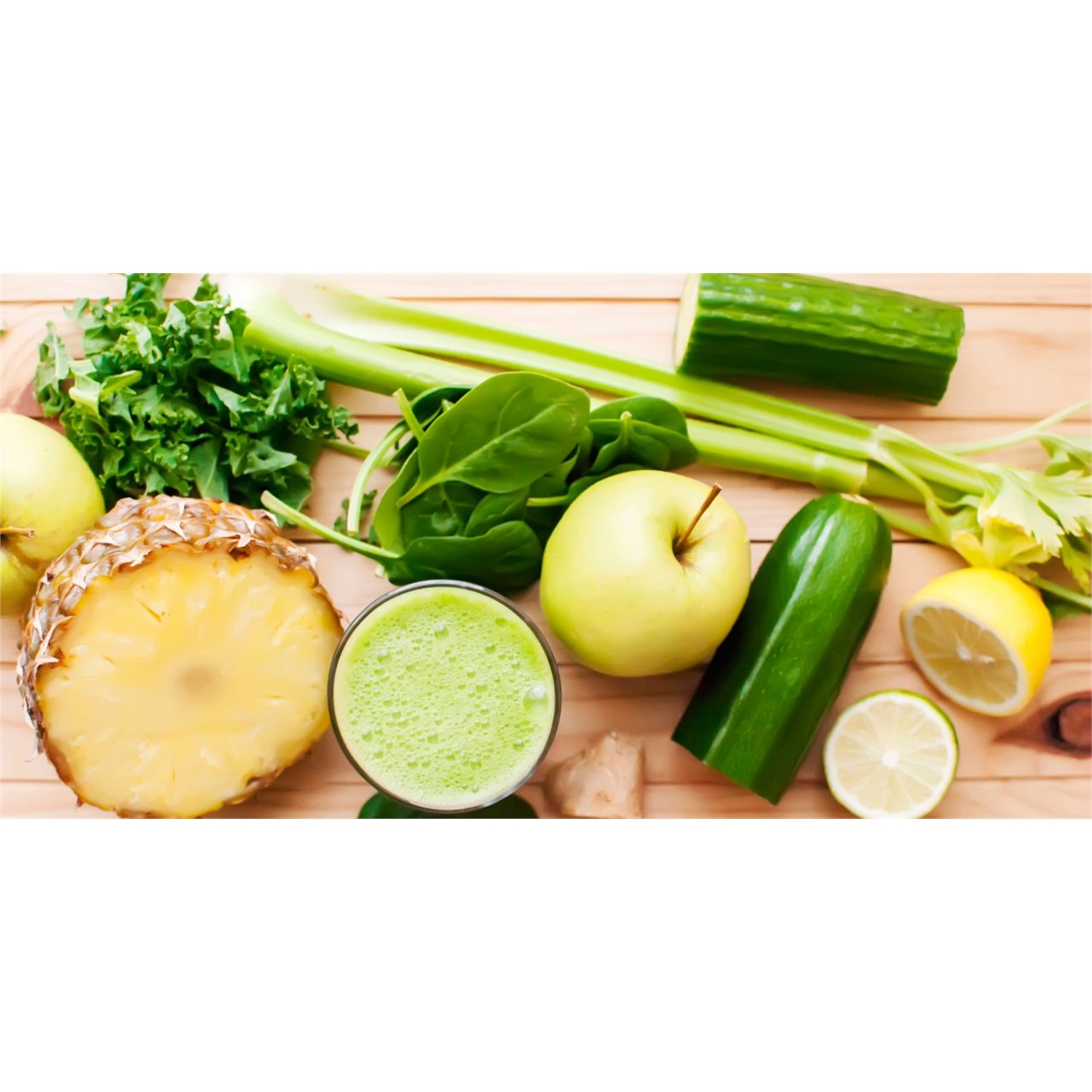 cursus raw food 9 november