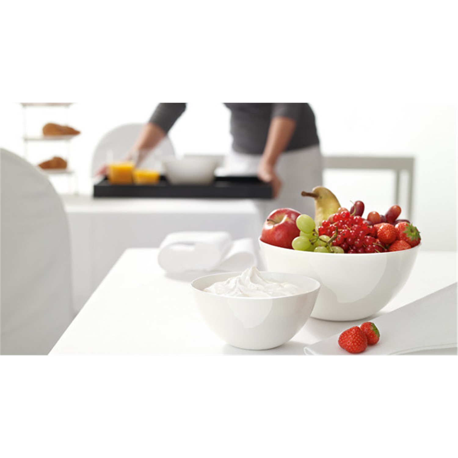 asa-selection-table-schaal-21cm-wit