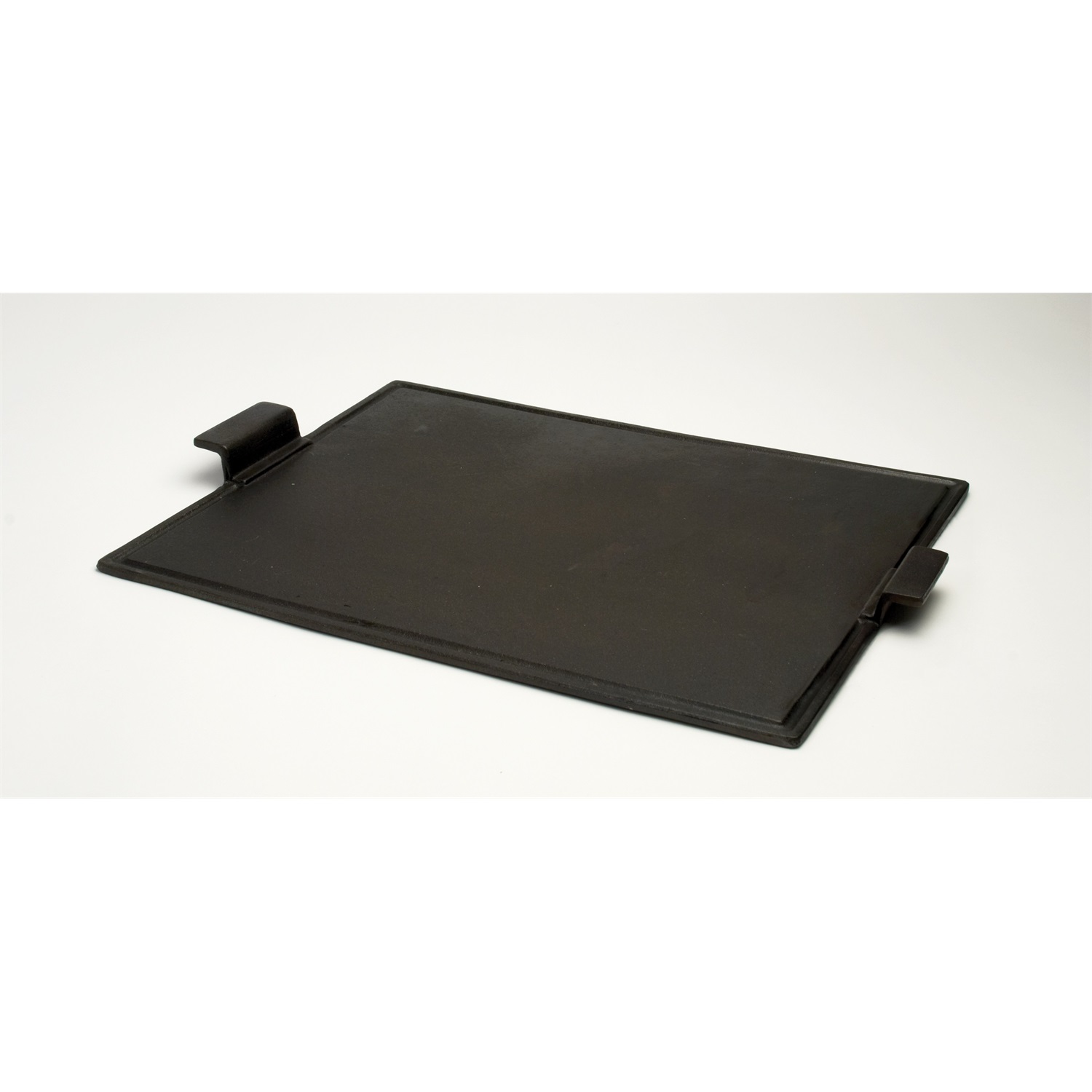 steven raichlen grilling plancha sr8121 355x30cm gietijzer