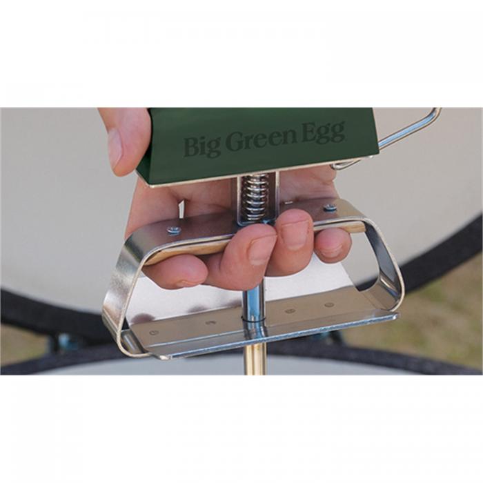 big-green-egg-grid-lifter-rond