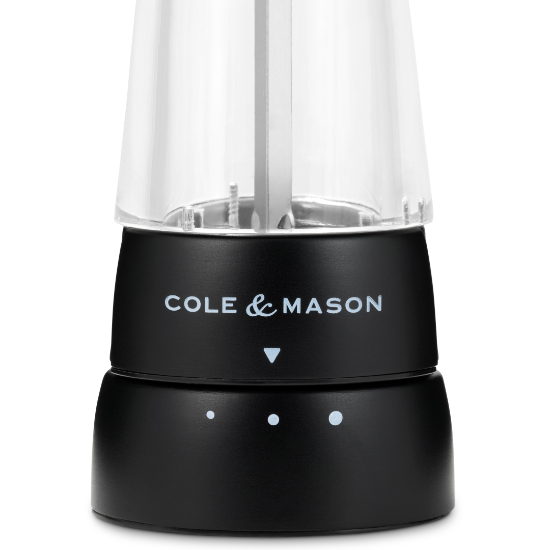 cole-en-mason-derwent-precision-peper-en-zoutmolenset-19cm-mat-zwart3.jpg
