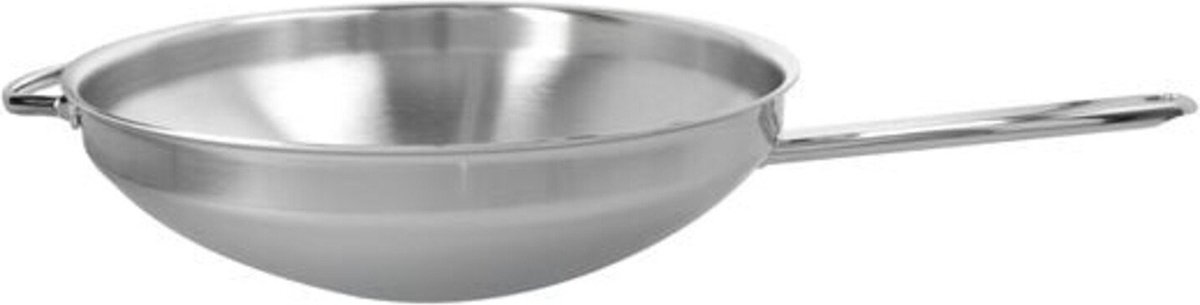 demeyere-apollo-7-wok-met-wokspaan-32cm